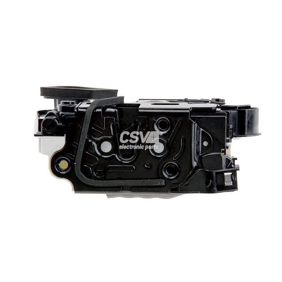 imagen (3) del producto Actuador Trasero Izqdo.vag