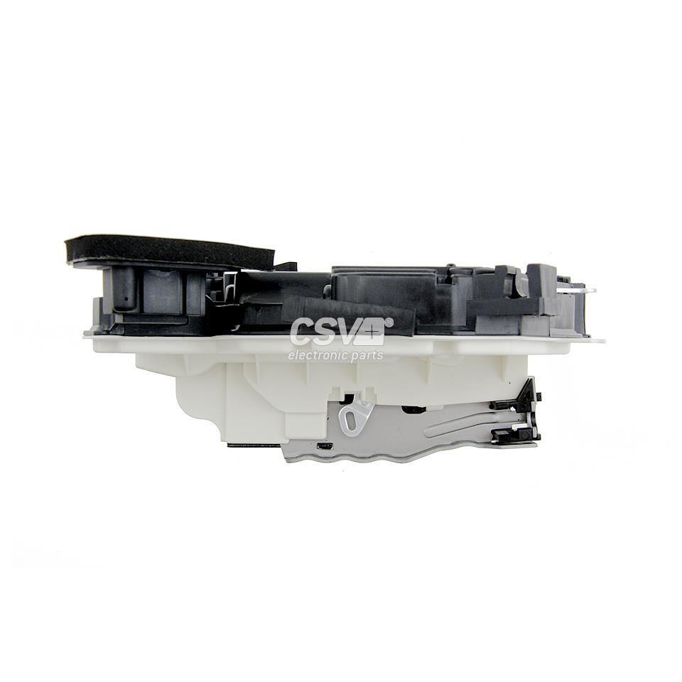 imagen (5) del producto Actuador Trasero Dcho.vag