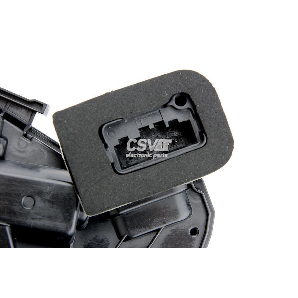 imagen (6) del producto Actuador Trasero Dcho.vag