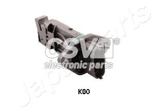 imagen (1) del producto Sensor De Masa (caudalimetro)