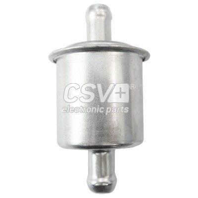 imagen (1) del producto Filtro Gasolina Universal