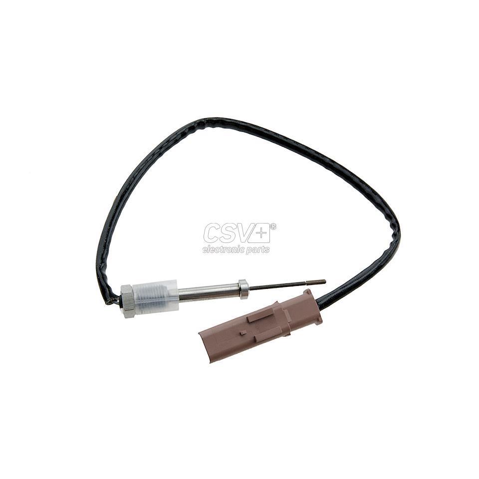 imagen (1) del producto Sensor Temperatura Gas Escape Psa