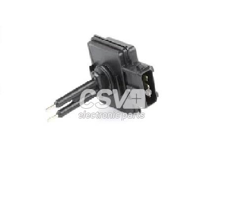 imagen (2) del producto Sensor Nivel Agua Fiat-psa