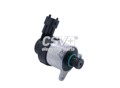 imagen (1) del producto Valvula Common Rail Renault