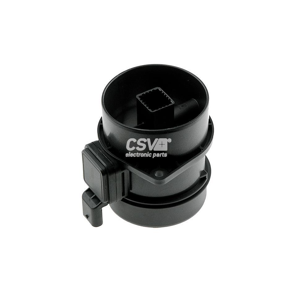 imagen (1) del producto Caudalimetro Mercedes