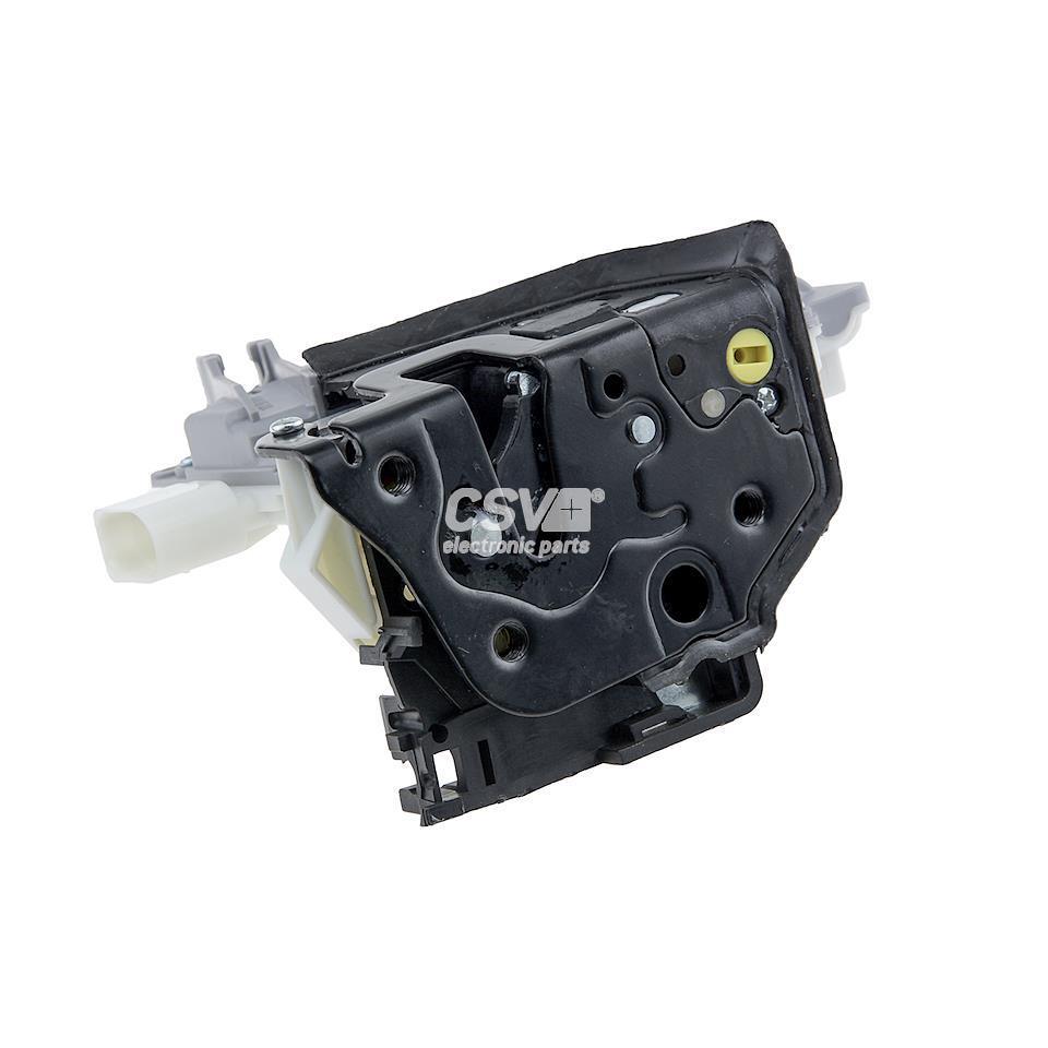 imagen (2) del producto Actuador Trasero Izqdo. Vag