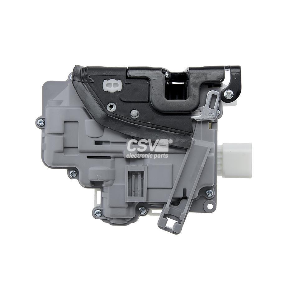 imagen (4) del producto Actuador Trasero Izqdo. Vag