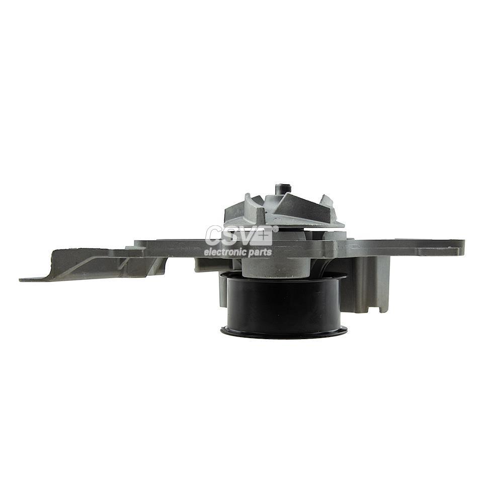 imagen (3) del producto Bomba De Refrigerante Auxiliar