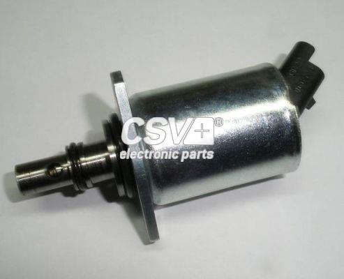 imagen (1) del producto Valvula Sistema Inyeccion Psa