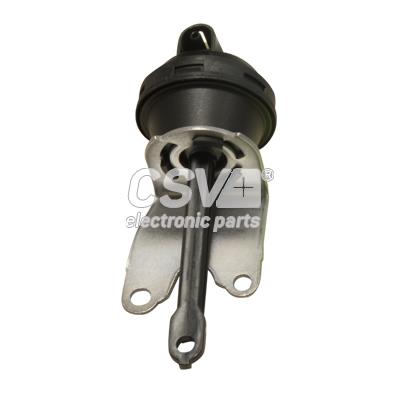 imagen (1) del producto Actuador Colector Admision Vag