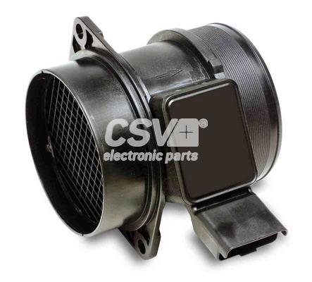 imagen (1) del producto Caudalimetro Grupo Fiat