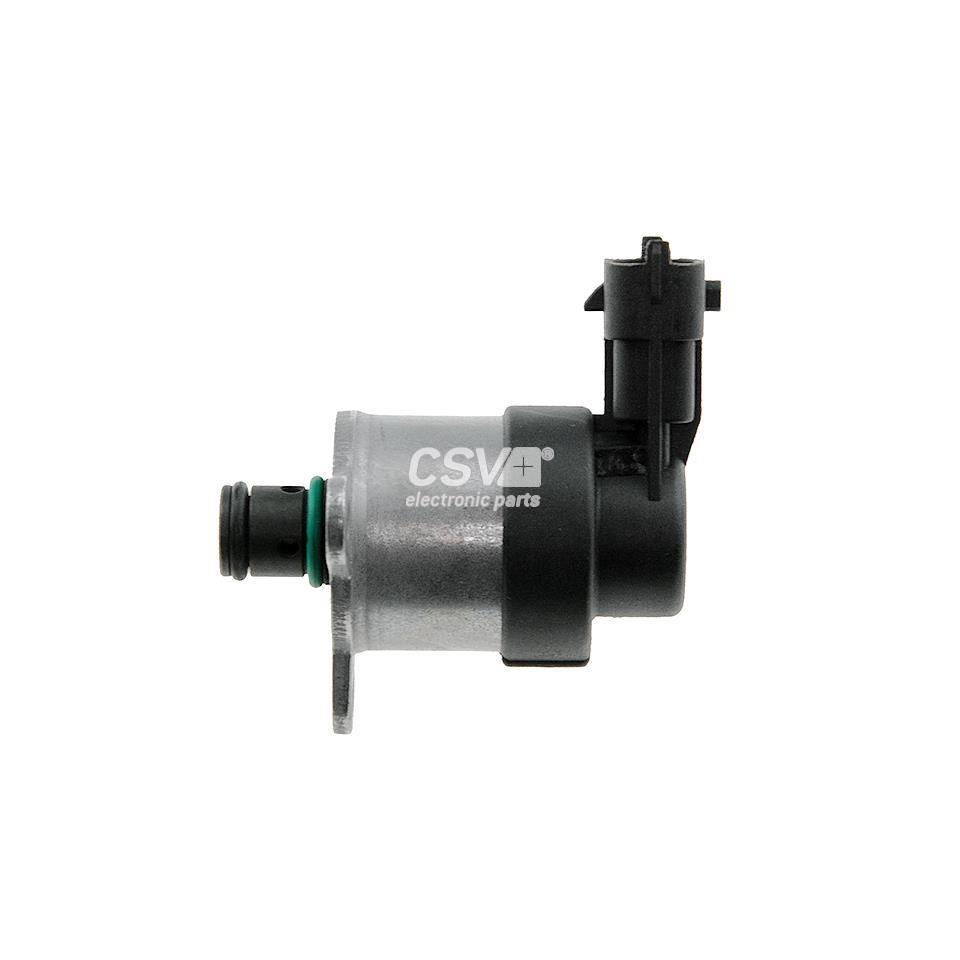 imagen (3) del producto Valvula Common Rail