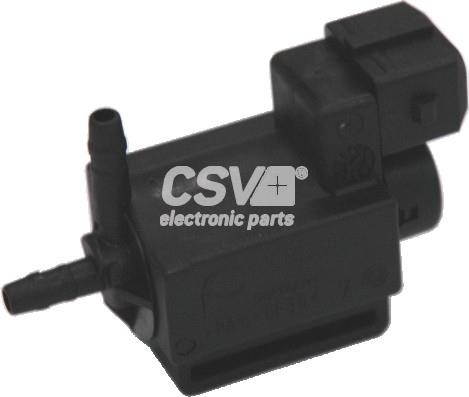 imagen (1) del producto Electrovalvula De Control