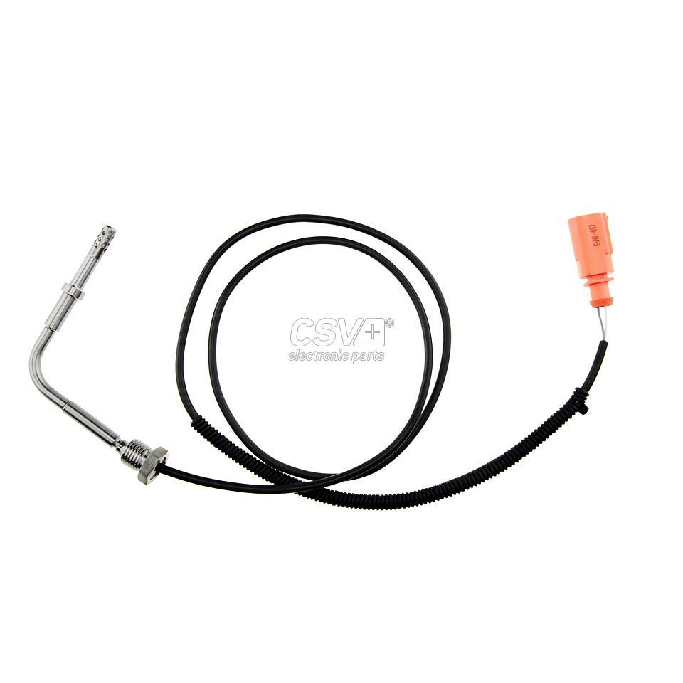 imagen (1) del producto Sensor Temperatura Gases Escape Vag