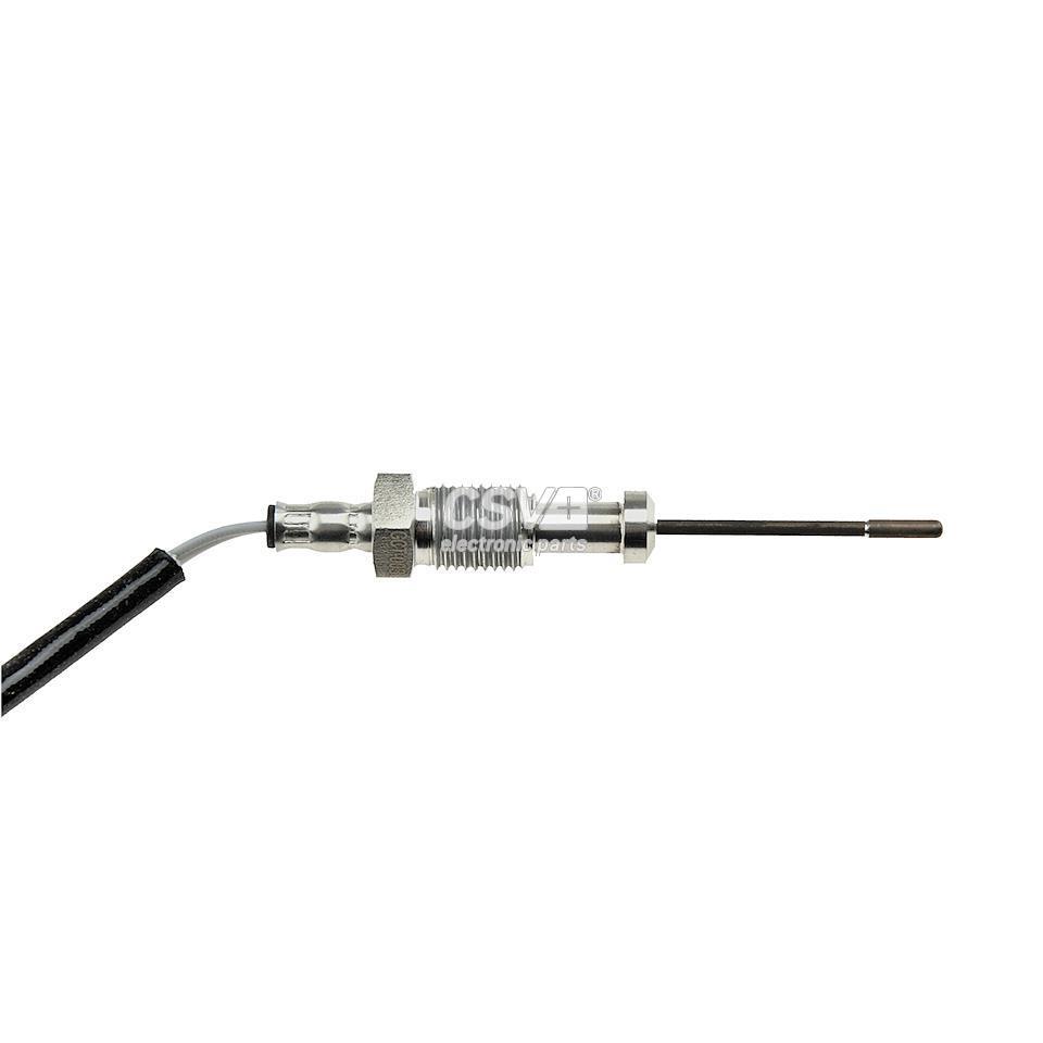 imagen (2) del producto Sensor Temperatura Gases Escape Psa