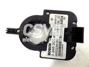 imagen (1) del producto Sensor De Angulo De Direccion