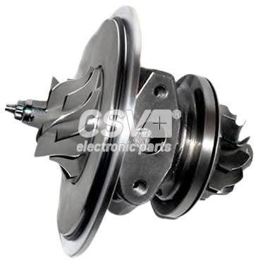 imagen (1) del producto Turbina Interna Turbocompresor