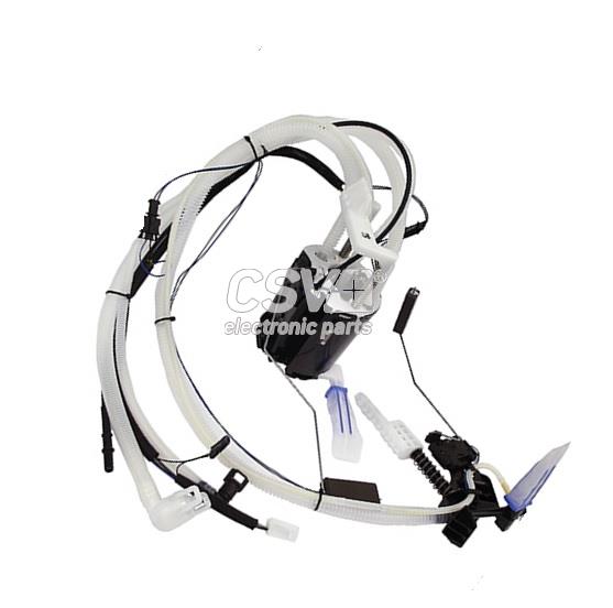 imagen (1) del producto Unidad Bomba Combustible