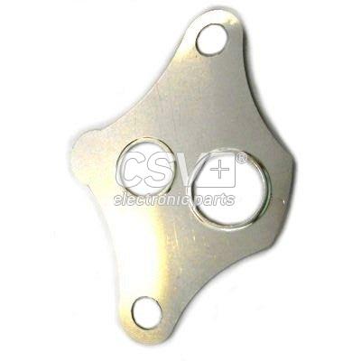 imagen (1) del producto Junta Valvula Egr Kia