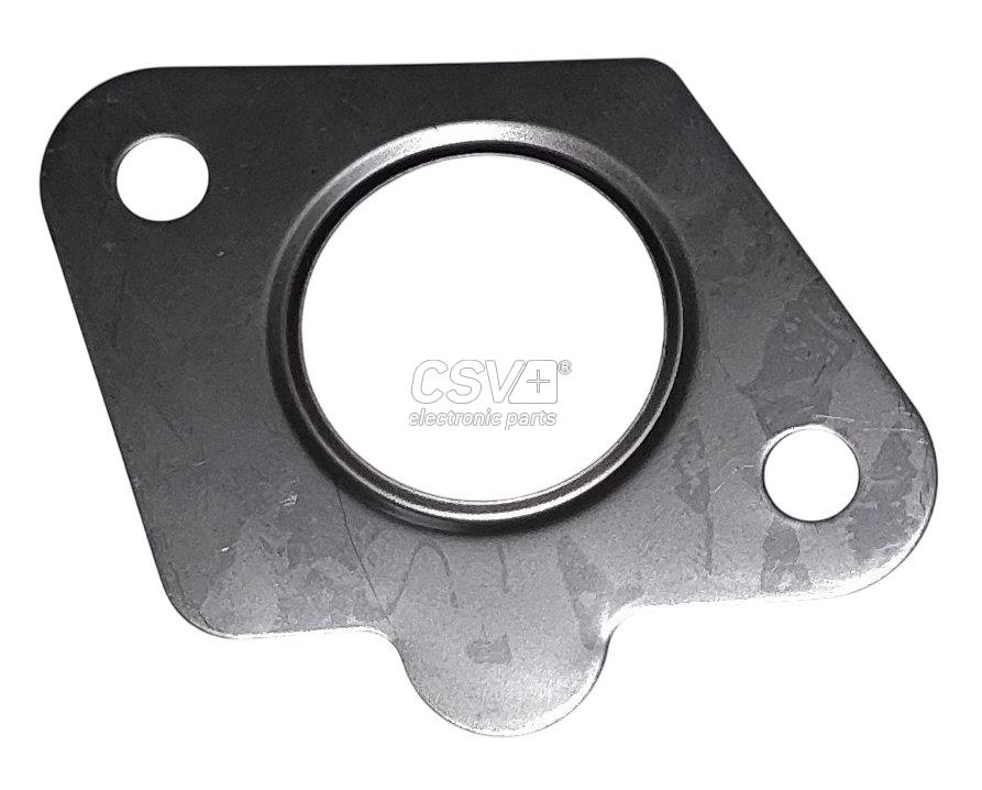 imagen (1) del producto Junta Valvula Egr