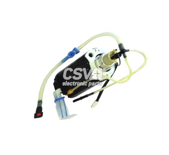 imagen (1) del producto Unidad De Suministro De Combustible