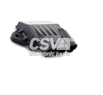 imagen (3) del producto Rele Precalentamiento Bmw