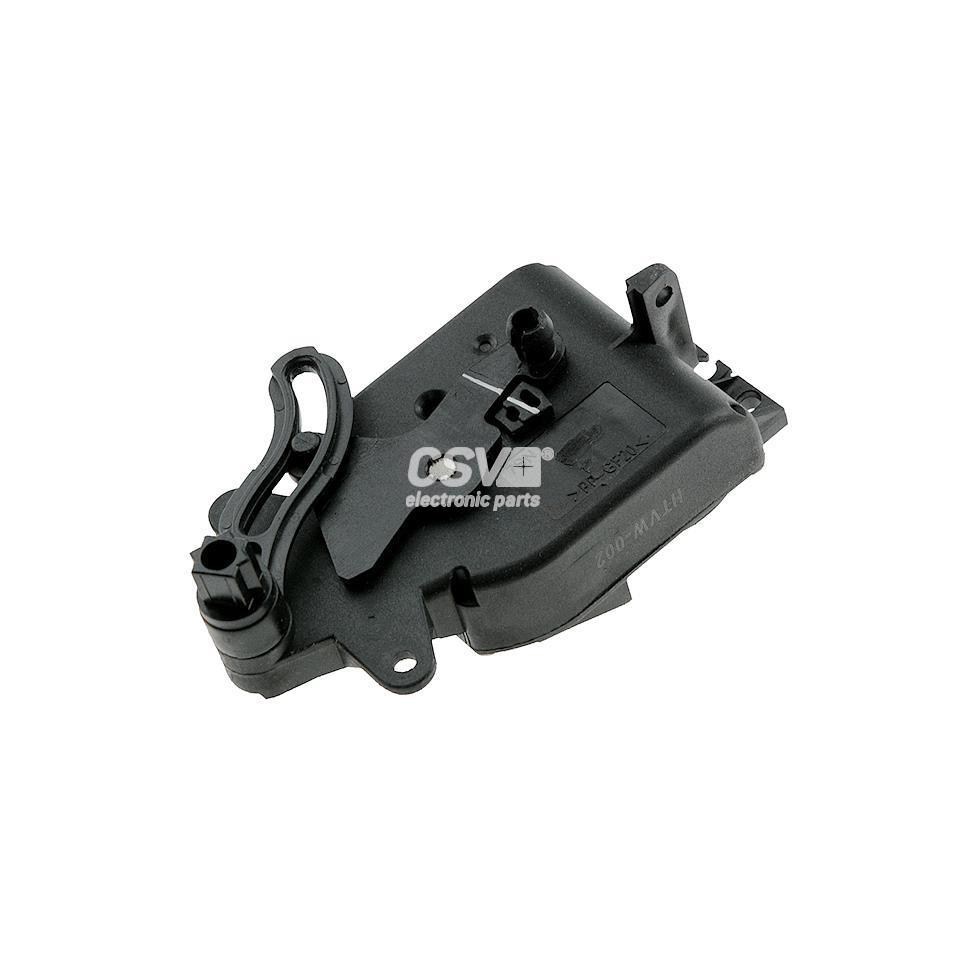 imagen (1) del producto Elemento Control Aire Acondicionado