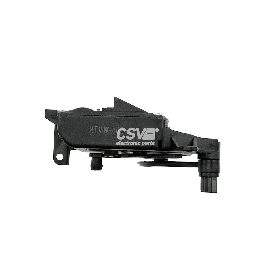 imagen (3) del producto Elemento Control Aire Acondicionado