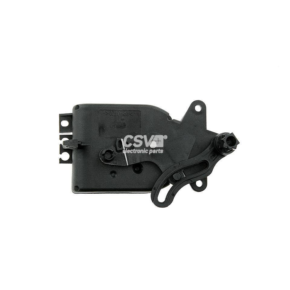 imagen (4) del producto Elemento Control Aire Acondicionado