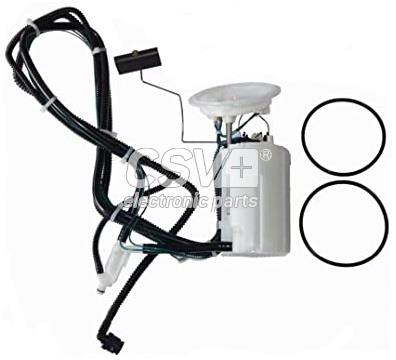 imagen (1) del producto Unidad De Suministro De Combustible Bmw