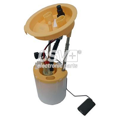 imagen (1) del producto Bomba Combustible Bmw