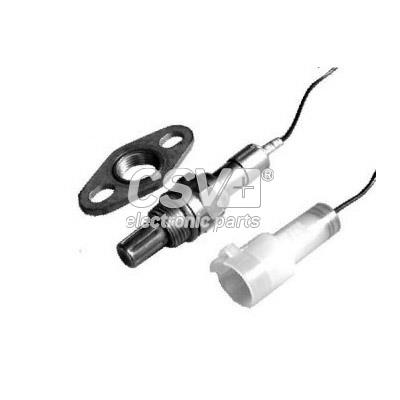 imagen (1) del producto Sonda Lambda