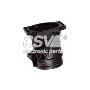 imagen (1) del producto Sensor De Masa (caudalimetro)