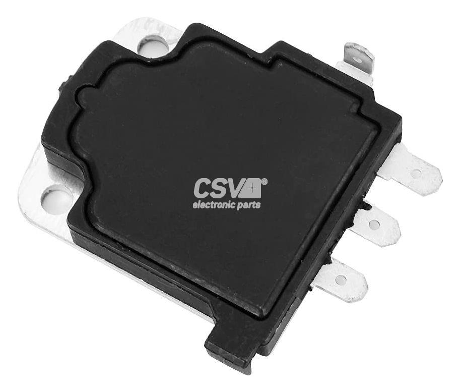 imagen (1) del producto Modulo Encendido Honda