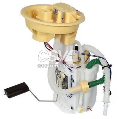 imagen (1) del producto Unidad De Suministro De Combustible