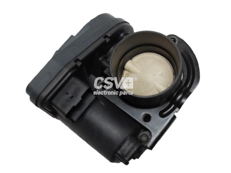 imagen (1) del producto Cuerpo De Mariposa Psa