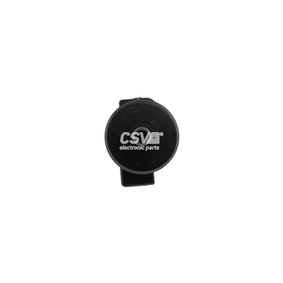 imagen (4) del producto Valvula Ventilacion Vag