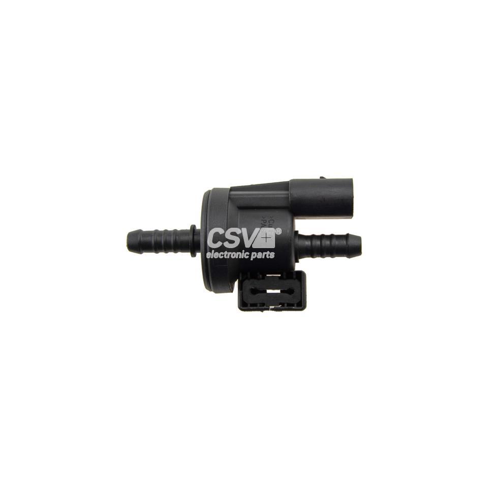 imagen (5) del producto Valvula Ventilacion Vag