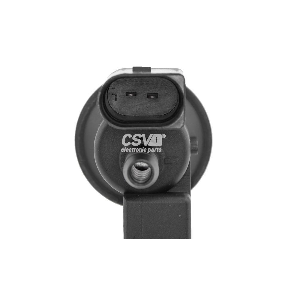 imagen (7) del producto Valvula Ventilacion Vag