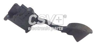 imagen (1) del producto Sensor Posicio Pedal Acelerador