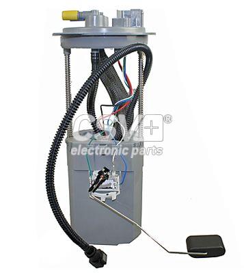 imagen (2) del producto Bomba Combustible Opel