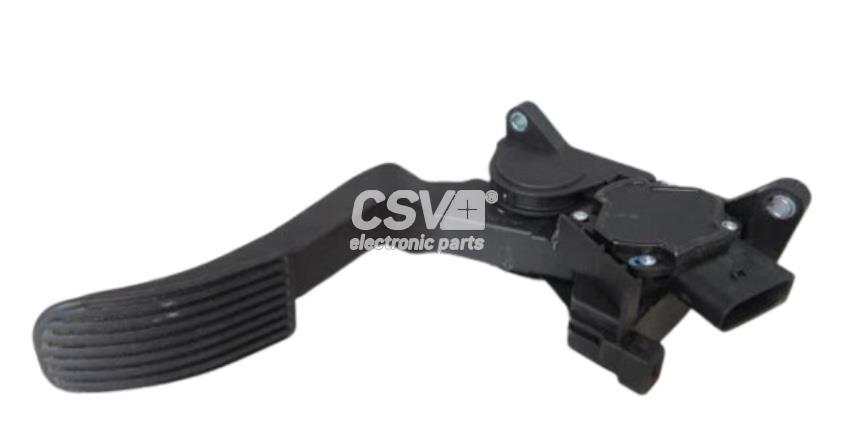 imagen (1) del producto Sensor Pedal Acelerador Mercedes