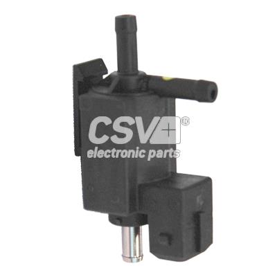 imagen (2) del producto Electrovalvula De Control