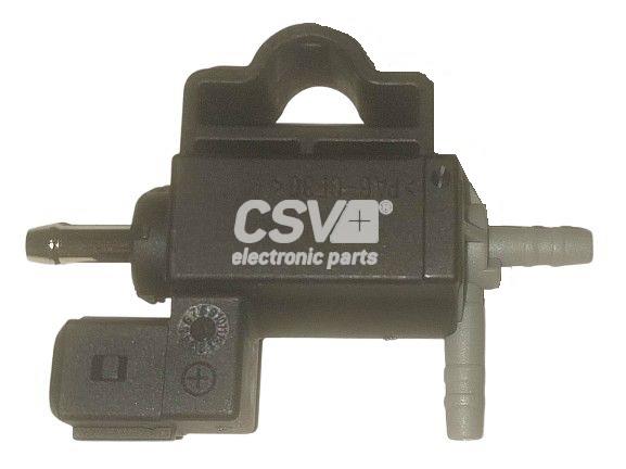 imagen (1) del producto Electrovalvula Control Opel