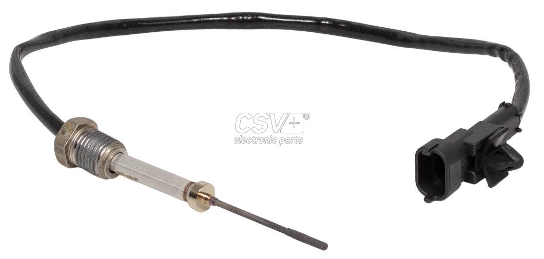 imagen (1) del producto Sensor Temperatura Gases Escape