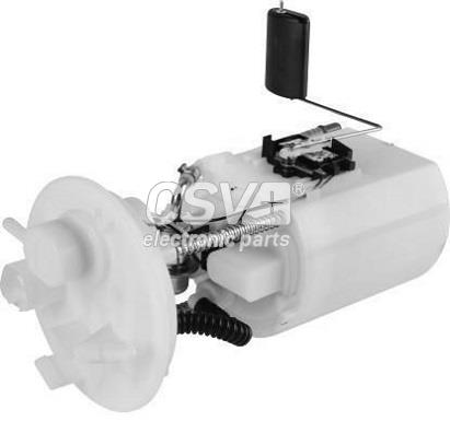 imagen (1) del producto Unidad De Suministro De Combustible Hyundai