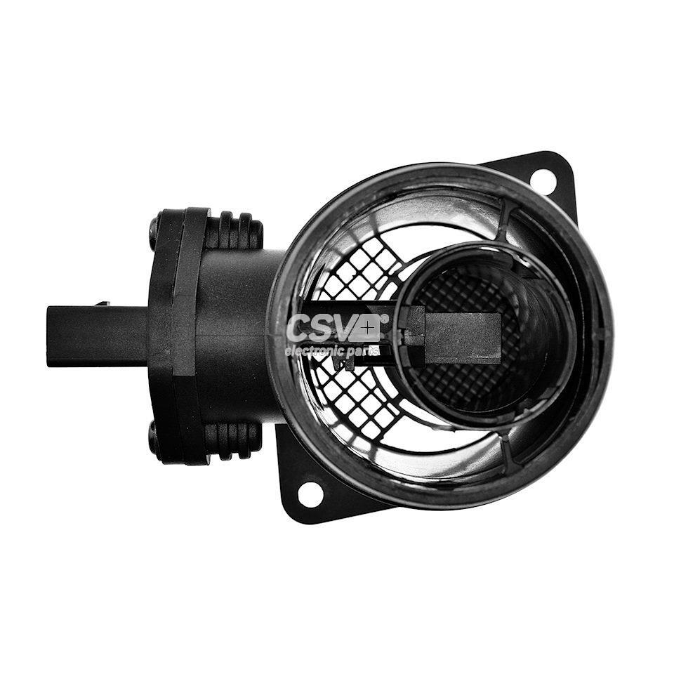 imagen (2) del producto Sensor De Masa (caudalimetro)