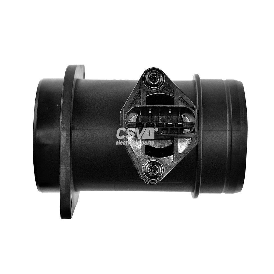 imagen (3) del producto Sensor De Masa (caudalimetro)