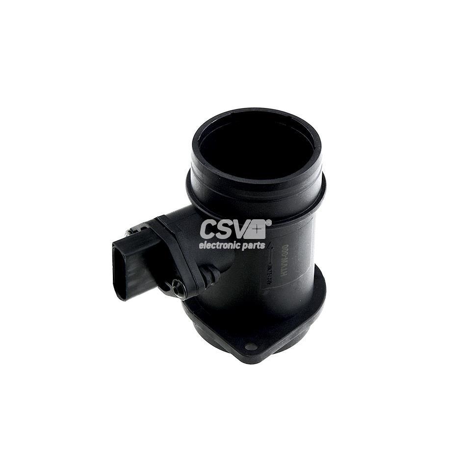 imagen (6) del producto Sensor De Masa (caudalimetro)