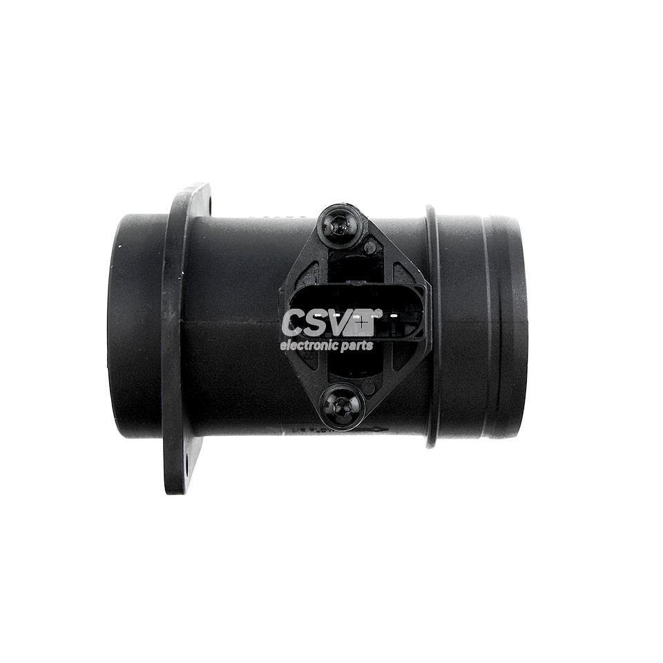 imagen (9) del producto Sensor De Masa (caudalimetro)